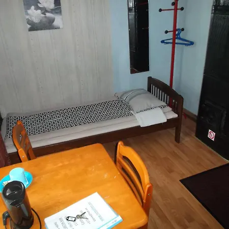 Ester Таллінн